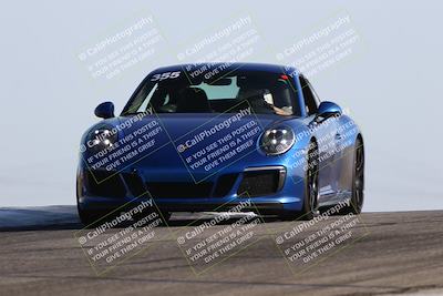 media/Jun-01-2025-PCA Golden Gate (Sun) [[9e4b10205a]]/Red/Session 1 (Grapevine)/